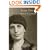 Anna Freud: A Biography, Second Edition
