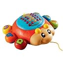 VTech Light-Up Learning Bug