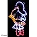 �ڥǥ����ˡ��� LED 2D������ե饤�� �������ܥɥʥ��