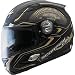 Scorpion EXO-1000 RPM Helmet - Small/Matte Black/G...