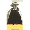 Gerhart Hauptmann: Eine Biografie