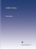 Soldier Stories