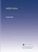 Books : Soldier Stories