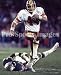 John Riggins Washington Redskins 8x10 Photo