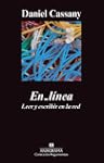 En_l�nea. Leer y escribir en la red (...