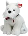 Finlay - White Scottie