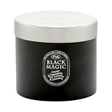 Parks(�p�[�N�X) Black Magic �t���O�����X�L�����h�� �u���b�N�}�W�b�N���[�W PK70F