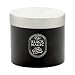 Parks(�p�[�N�X) Black Magic �t���O�����X�L�����h�� �u���b�N�}�W�b�N���[�W PK70F