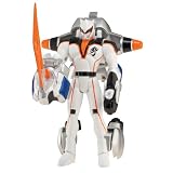 Power Ranger Jungle Fury Power Ranger 6.5