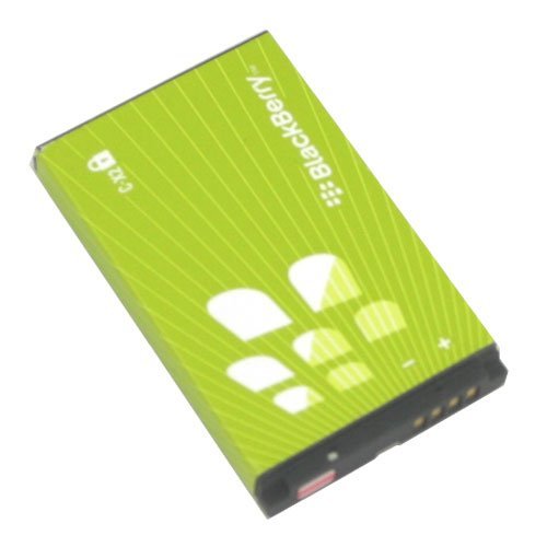 New OEM Blackberry 8800 8830 Battery C-X2 CX2