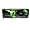 EVGA 512-P3-N871-AR GeForce 9800GTX 512MB DDR3 PCI-E 2.0 Graphics Card