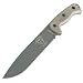 Ontario RTAK-II, Plain OK8628 Ontario RTAK-II, Plain OK8628
