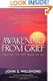 Awakening from Grief: Finding the Way Back to Joy