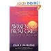 Awakening from Grief: Finding the Way Back to Joy