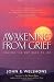 Books : Awakening from Grief: Finding the Way Back to Joy