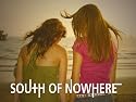South of Nowhere