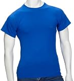 Fruit of the Loom Heavy Cotton T-Shirt in vielen Farben