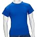 Fruit of the Loom Heavy Cotton T-Shirt in vielen Farben
