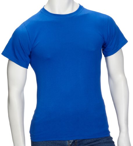 Fruit of the Loom Heavy Cotton T-Shirt in vielen Farben