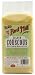 Bob's Red Mill Couscous Golden, 24-Ounce (Pack of 4)