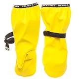 POLARN O. PYRET Rain Gloves