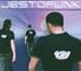 Seventy Miles From Philadelphia von Jestofunk - alle Infos