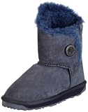 Produkt-Bild: Emu Melba W10133 Damen Stiefel