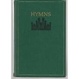 Hymns of the Church of Jesus Christ of Latter Day Saints