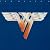 Van Halen 2