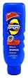 Coppertone SPF#70+ Sport Lotion Sweatproof 6 oz.