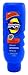 Coppertone SPF#70+ Sport Lotion Sweatproof 6 oz.