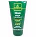 Rene Furterer Okara Repairing Treatment Mask for Permed Hair - 5.3 oz