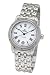 Gevril First Generation Men\'s Automatic Limited Edition Watch-A0111R5