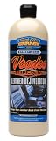 Surf City Garage 154 Voodoo Blend Leather Rejuvenator - 32 oz.