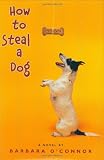 Buy : How to Steal a Dog
