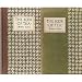 Books : The book of tea. With foreword & biographical sketch by Elise Grilli
