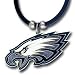NFL Logo Pendant - Philadelphia Eagles