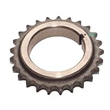 Auto7 614-0049 Camshaft Sprocket by Auto7