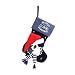 SEATTLE SEAHAWKS NFL BABY MASCOT STOCKING (22)