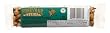 HoneyBar, All Natural, Trail Mix, 1.6-Ounce Bars (Pack of 12) HoneyBar, All Natural, Trail Mix, 1.6-Ounce Bars (Pack of 12)