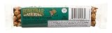 HoneyBar, All Natural, Trail Mix, 1.6-Ounce Bars (Pack of 12)