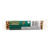 HoneyBar  All Natural  Trail Mix  1.6 Ounce Bars