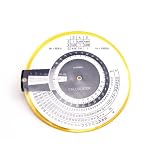 Gossen GO 4140 Calculator for Panlux 2