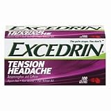 Aspirin Pain Reliever