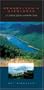 Pennsylvania Overlooks: A Guide for Sightseers and Outdoor People (Keystone Books)