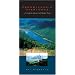 Pennsylvania Overlooks: A Guide for Sightseers and Outdoor People (Keystone Books)