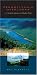 Search : Pennsylvania Overlooks: A Guide for Sightseers and Outdoor People (Keystone Books) (Keystone Books)