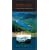 Pennsylvania Overlooks: A Guide for Sightseers and Outdoor People (Keystone Books)