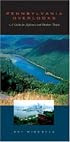 Pennsylvania Overlooks: A Guide for Sightseers and Outdoor People (Keystone Books) (Keystone Books)