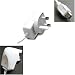 Mains Charger For Creative Zen Micro,ZenVand all Zen Stones